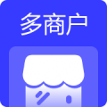 多商户商城系统